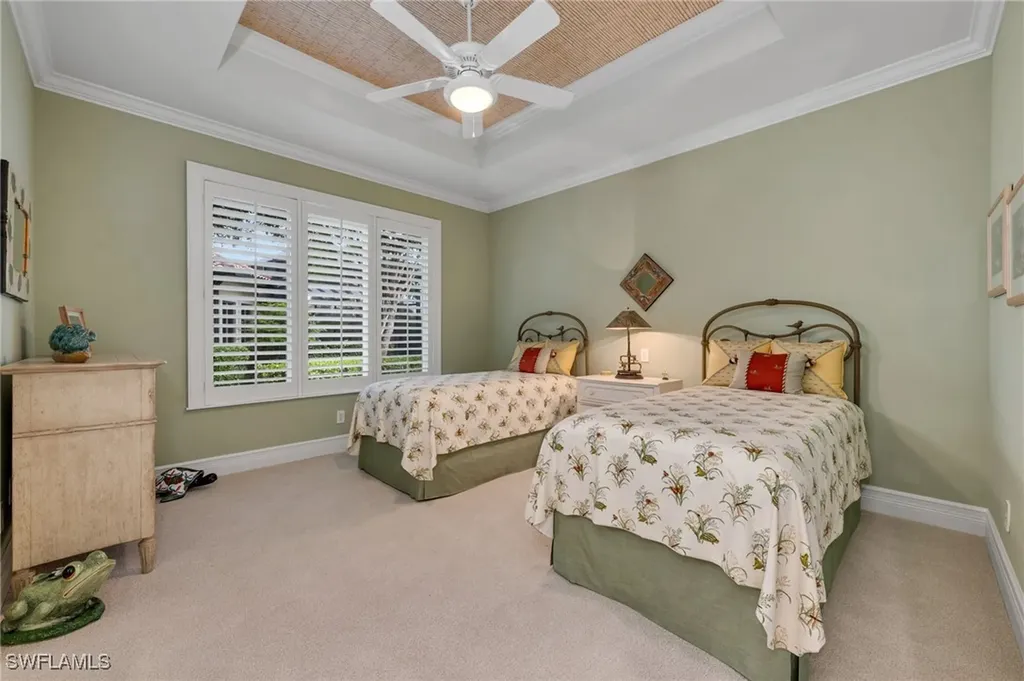 26231 Woodlyn Drive Bonita Springs FL 34134