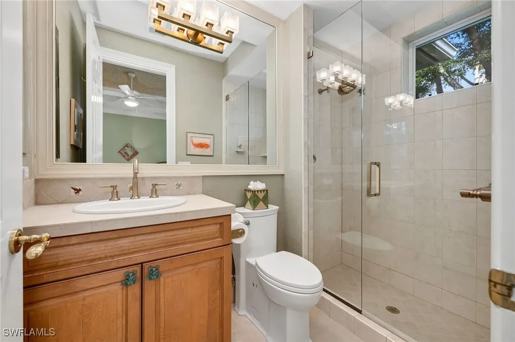 26231 Woodlyn Drive Bonita Springs FL 34134