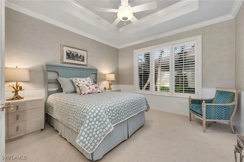 26231 Woodlyn Drive Bonita Springs FL 34134