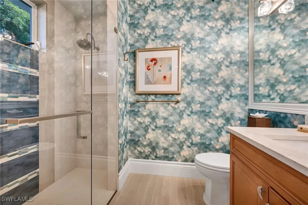 26231 Woodlyn Drive Bonita Springs FL 34134