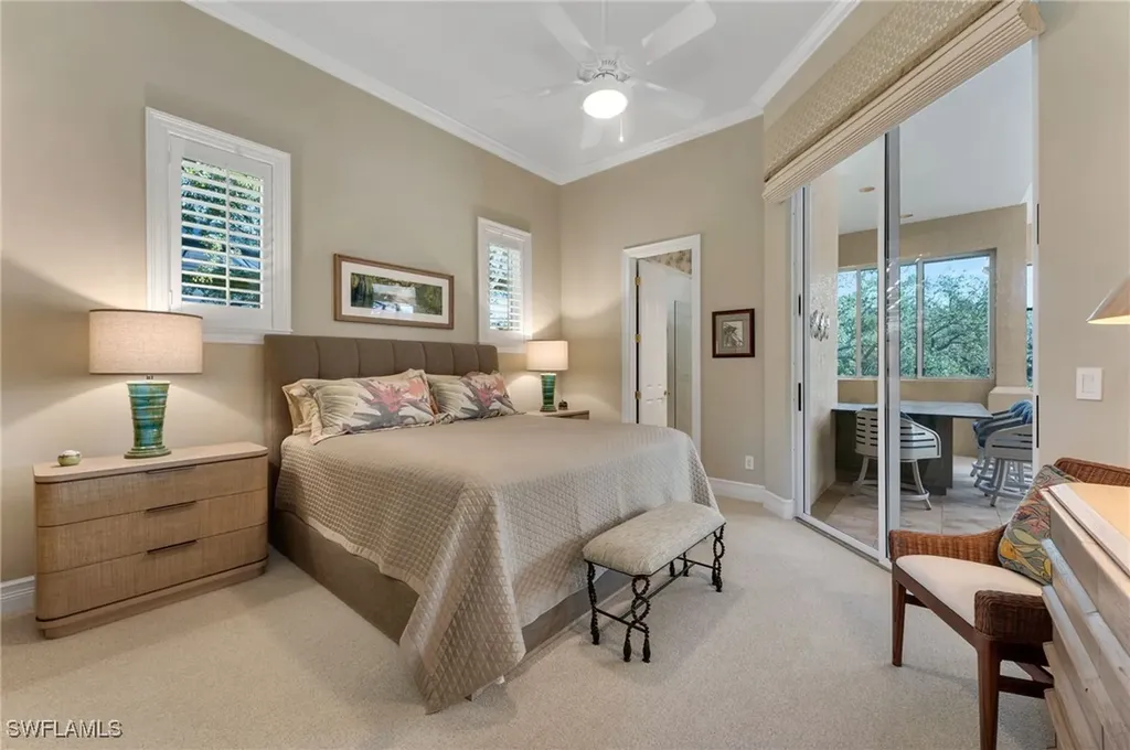 26231 Woodlyn Drive Bonita Springs FL 34134