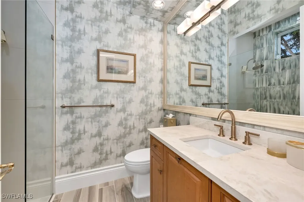 26231 Woodlyn Drive Bonita Springs FL 34134