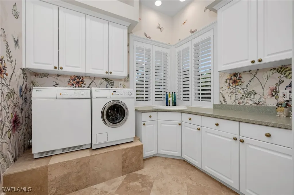 26231 Woodlyn Drive Bonita Springs FL 34134