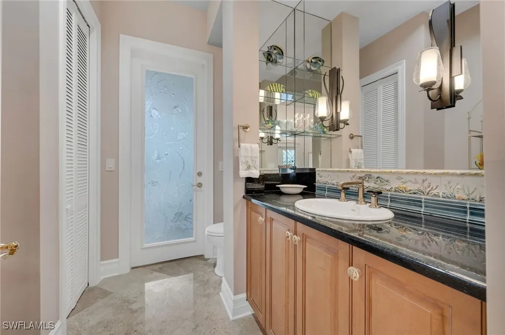 26231 Woodlyn Drive Bonita Springs FL 34134