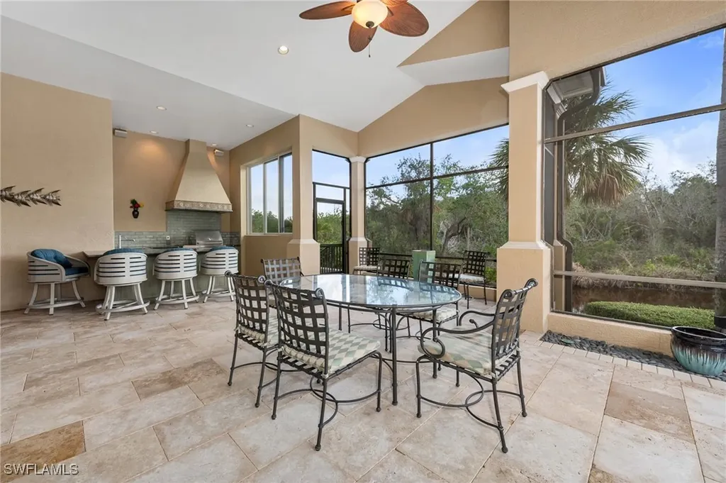 26231 Woodlyn Drive Bonita Springs FL 34134