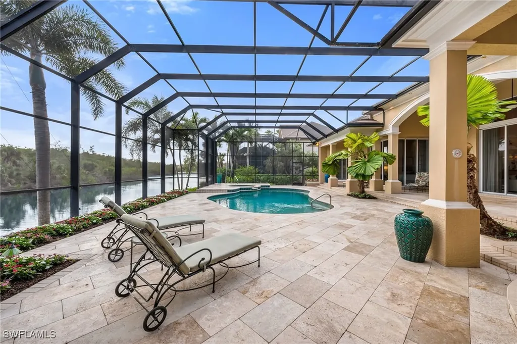 26231 Woodlyn Drive Bonita Springs FL 34134