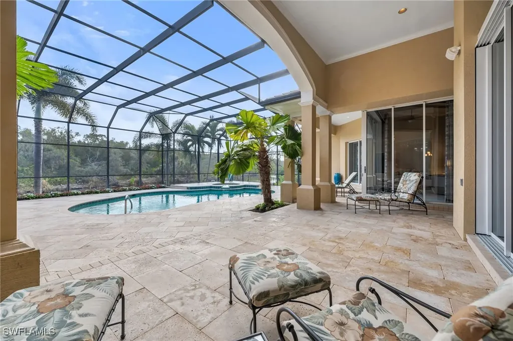 26231 Woodlyn Drive Bonita Springs FL 34134