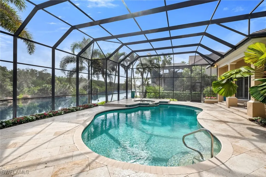 26231 Woodlyn Drive Bonita Springs FL 34134