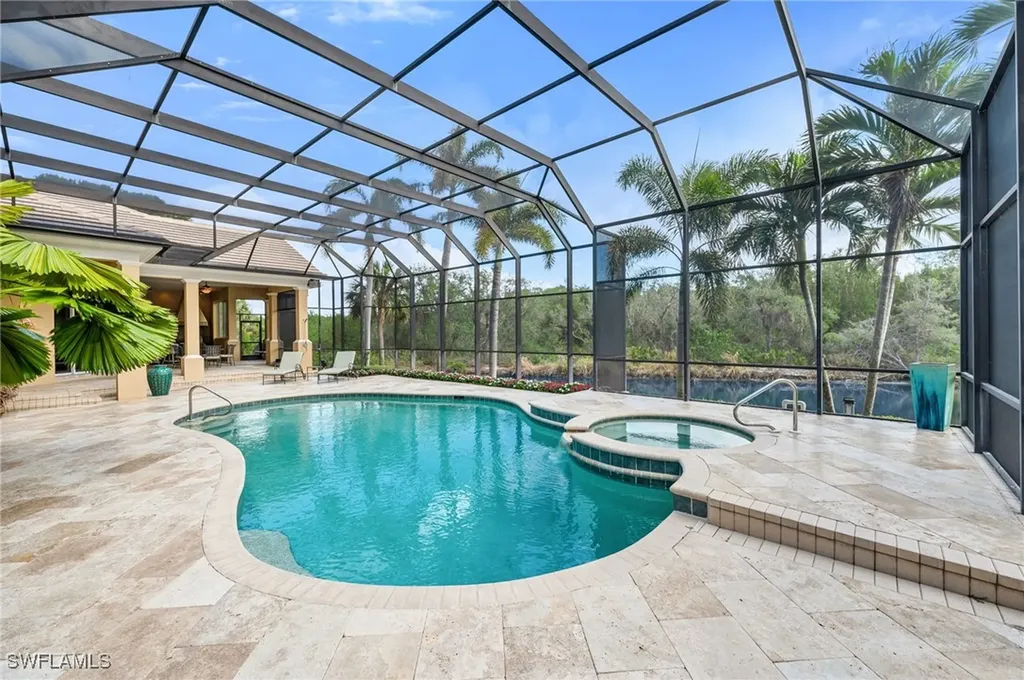 26231 Woodlyn Drive Bonita Springs FL 34134