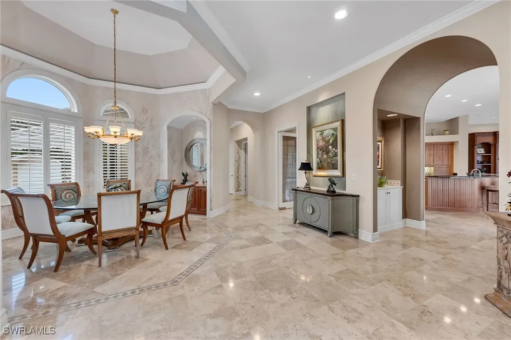 26231 Woodlyn Drive Bonita Springs FL 34134