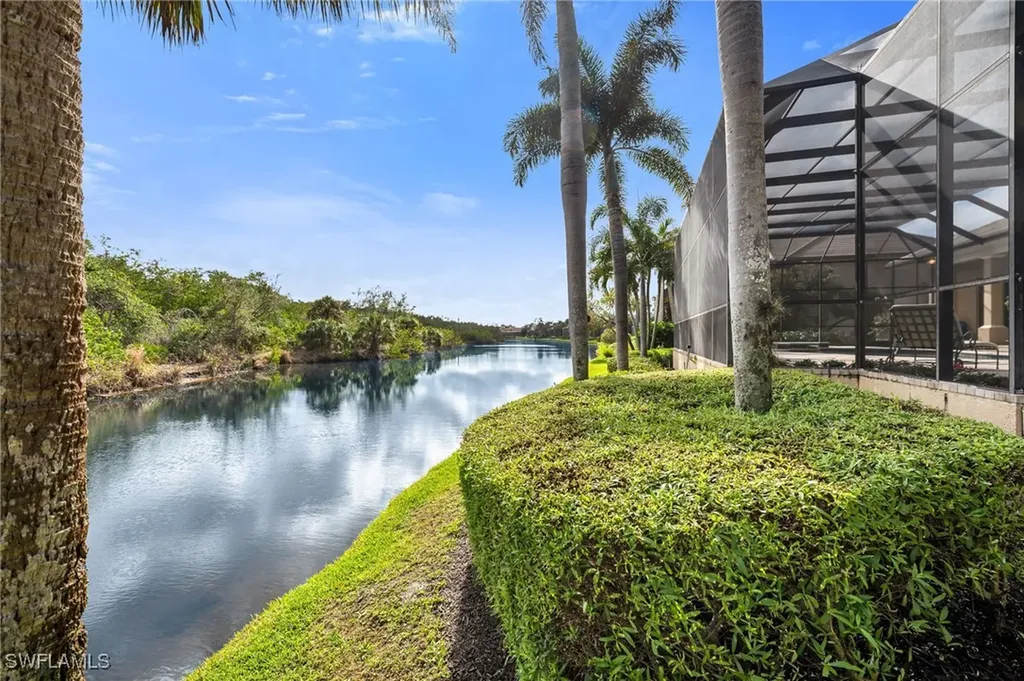 26231 Woodlyn Drive Bonita Springs FL 34134