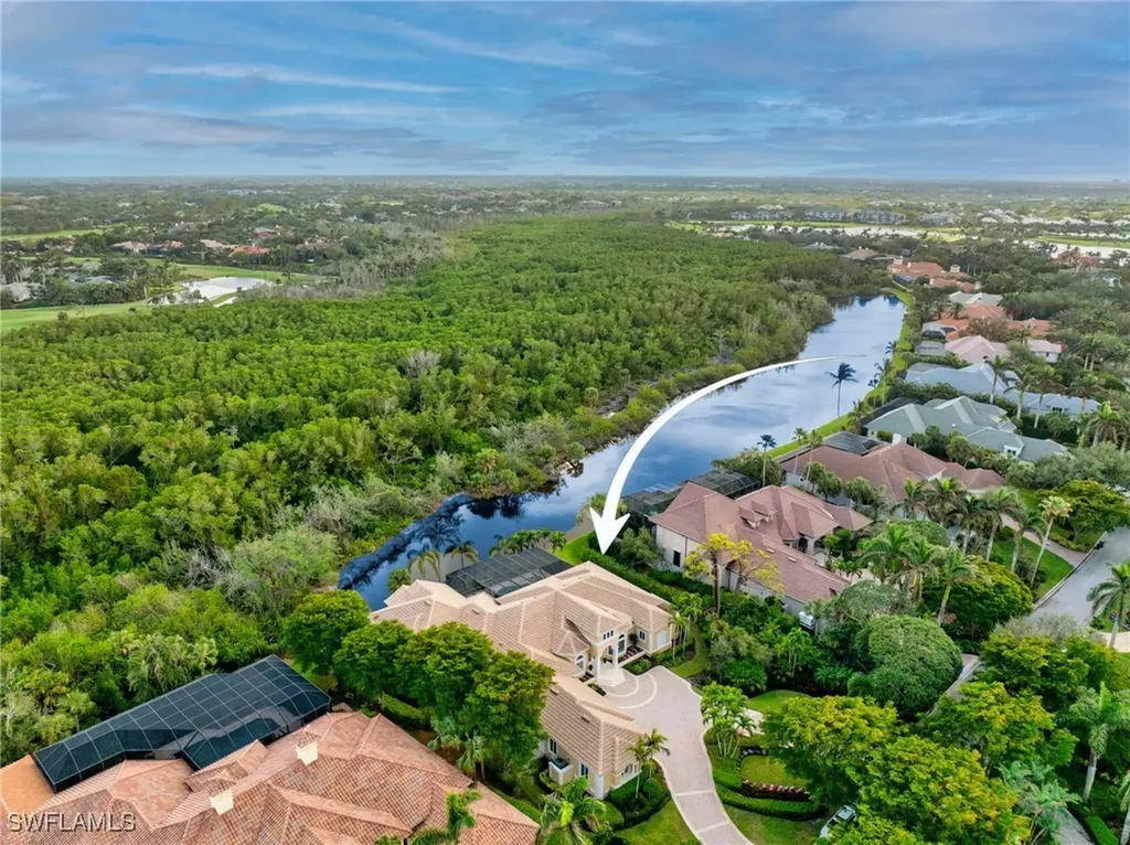 26231 Woodlyn Drive Bonita Springs FL 34134