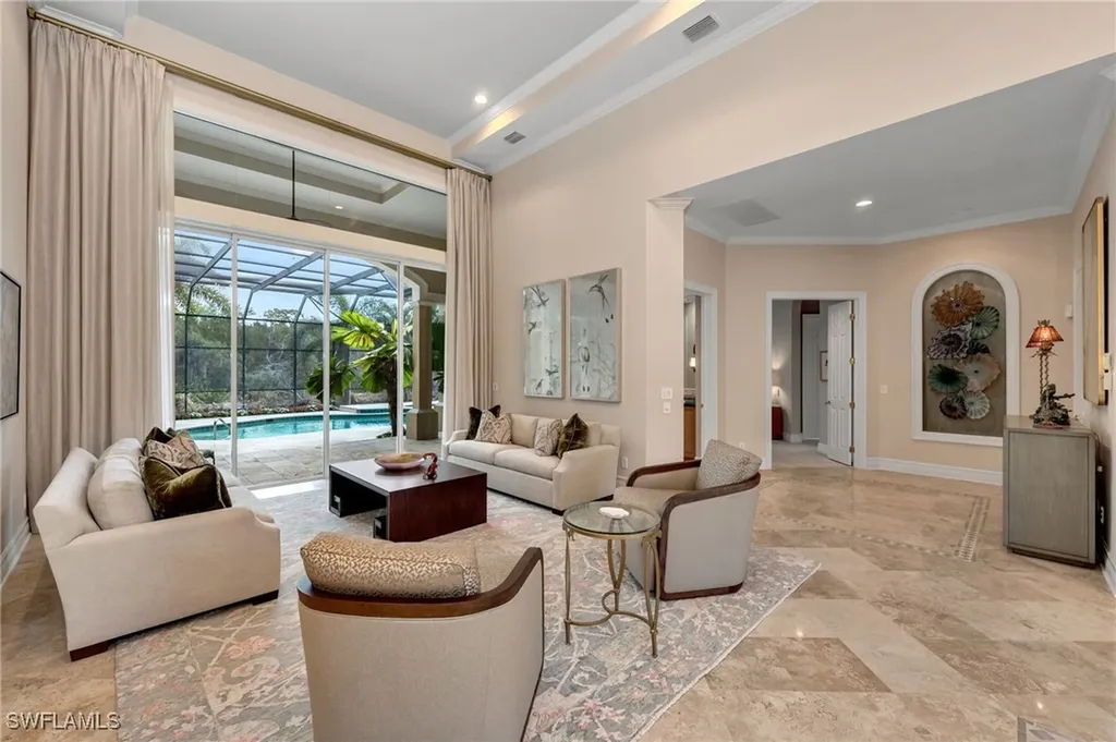 26231 Woodlyn Drive Bonita Springs FL 34134