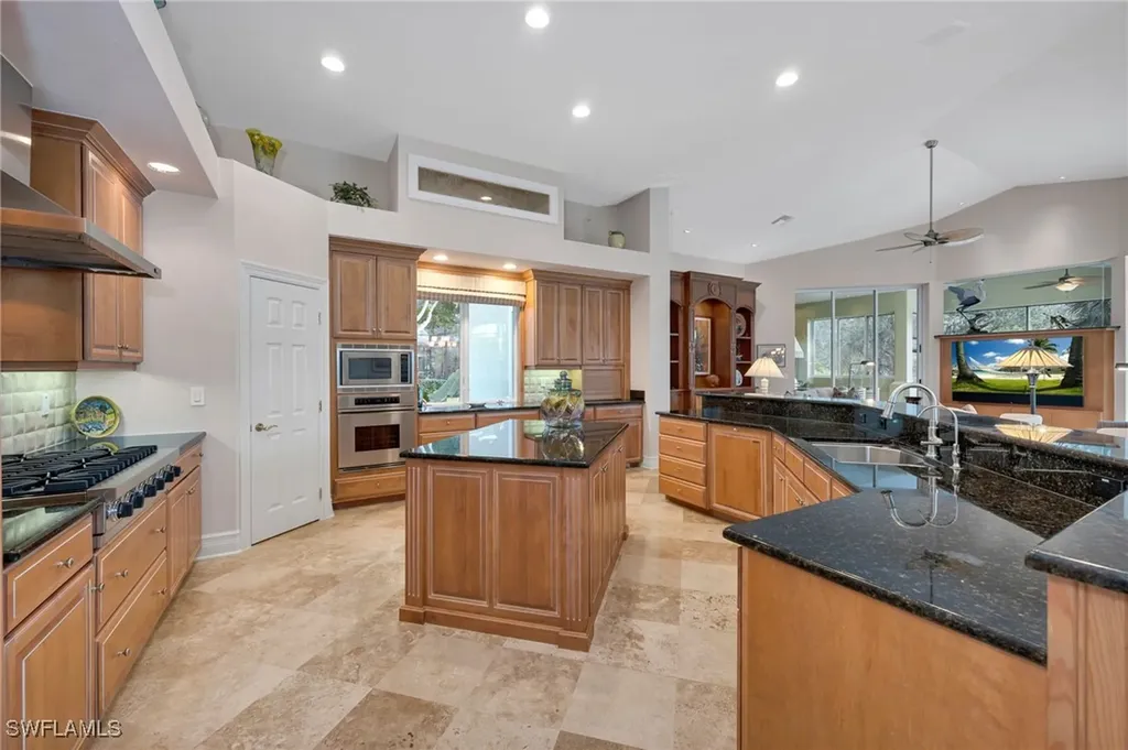 26231 Woodlyn Drive Bonita Springs FL 34134