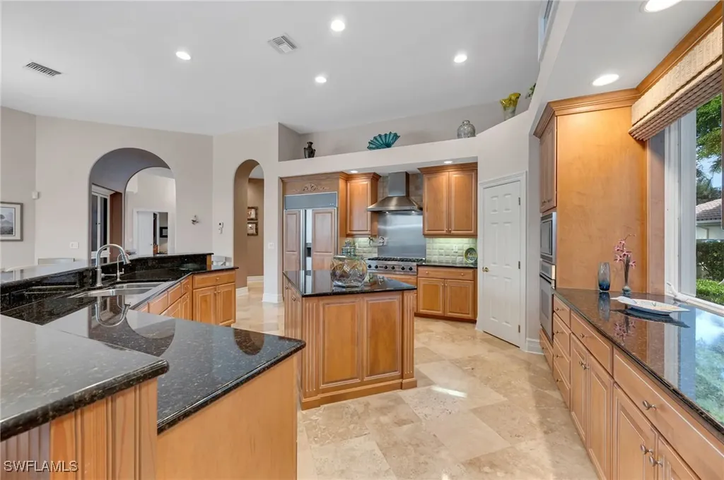 26231 Woodlyn Drive Bonita Springs FL 34134
