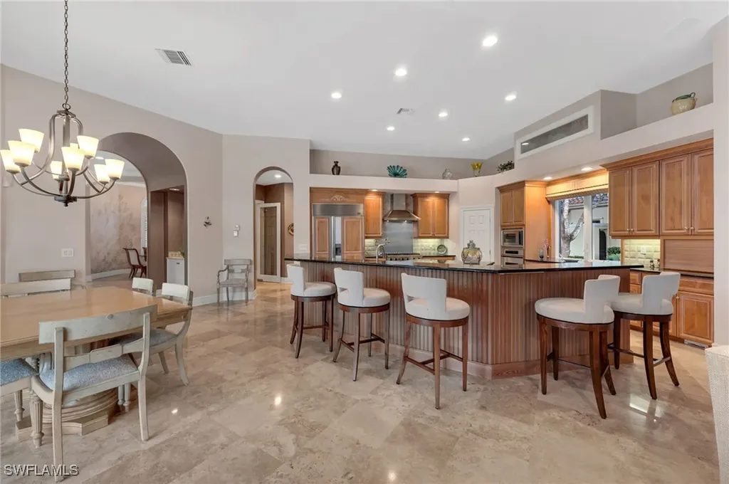 26231 Woodlyn Drive Bonita Springs FL 34134