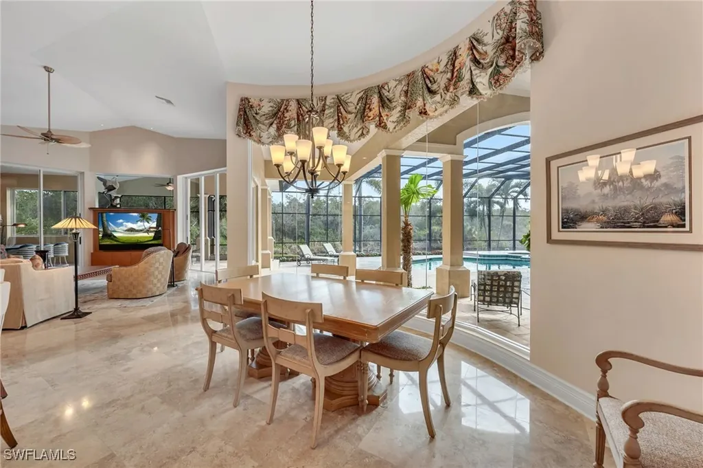 26231 Woodlyn Drive Bonita Springs FL 34134