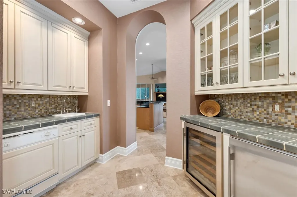 26231 Woodlyn Drive Bonita Springs FL 34134