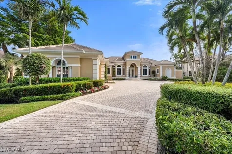 26231 Woodlyn Drive Bonita Springs FL 34134