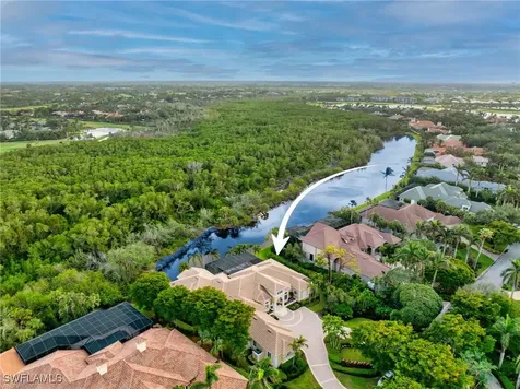 26231 Woodlyn Drive Bonita Springs FL 34134