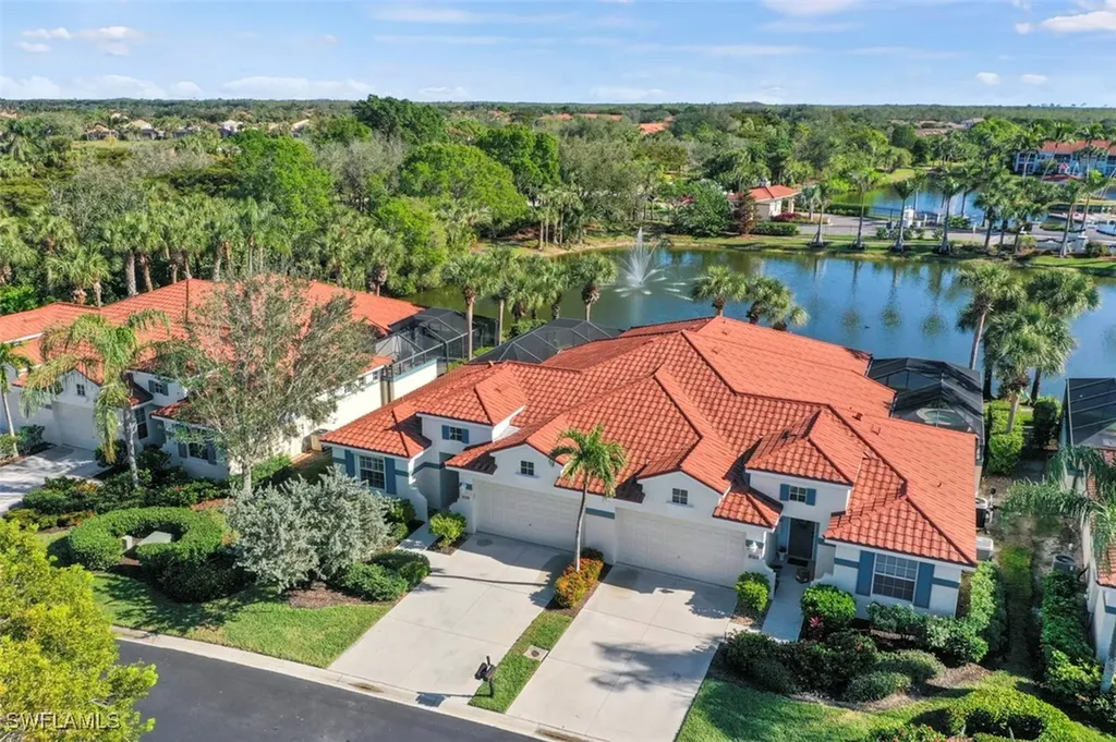 10280 Cape Roman Road Bonita Springs FL 34135