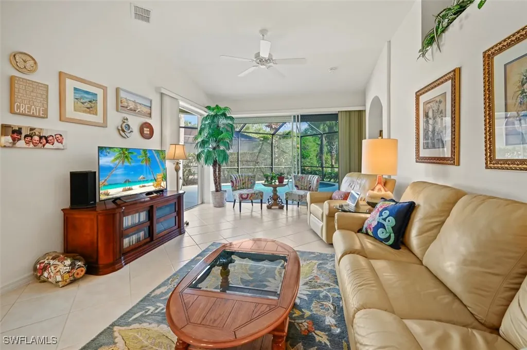 10280 Cape Roman Road Bonita Springs FL 34135