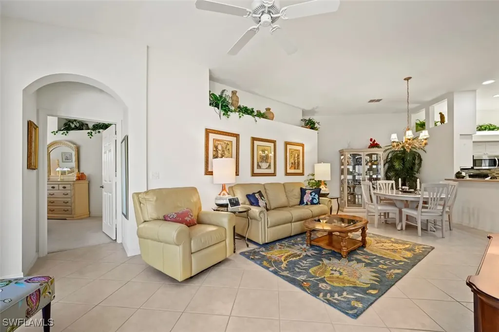 10280 Cape Roman Road Bonita Springs FL 34135