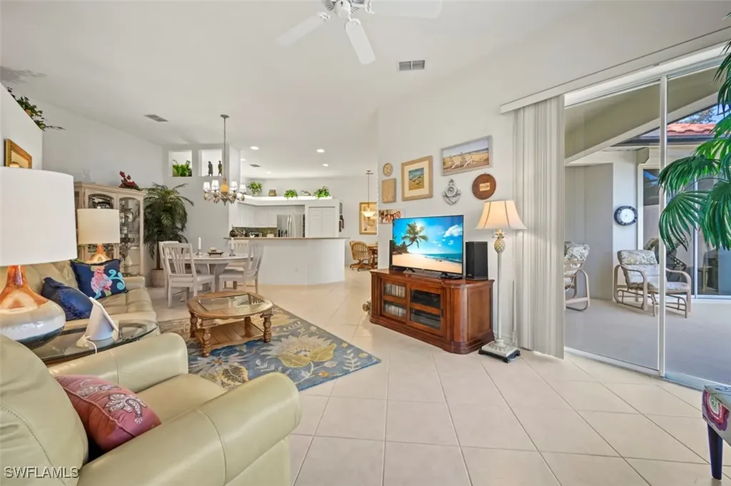 10280 Cape Roman Road Bonita Springs FL 34135