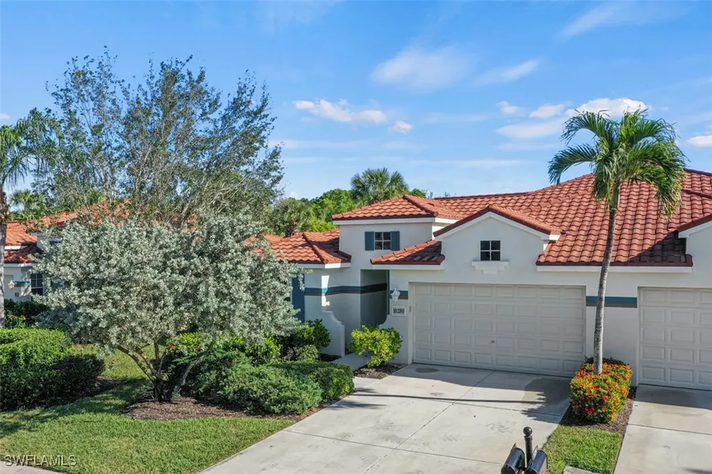 10280 Cape Roman Road Bonita Springs FL 34135