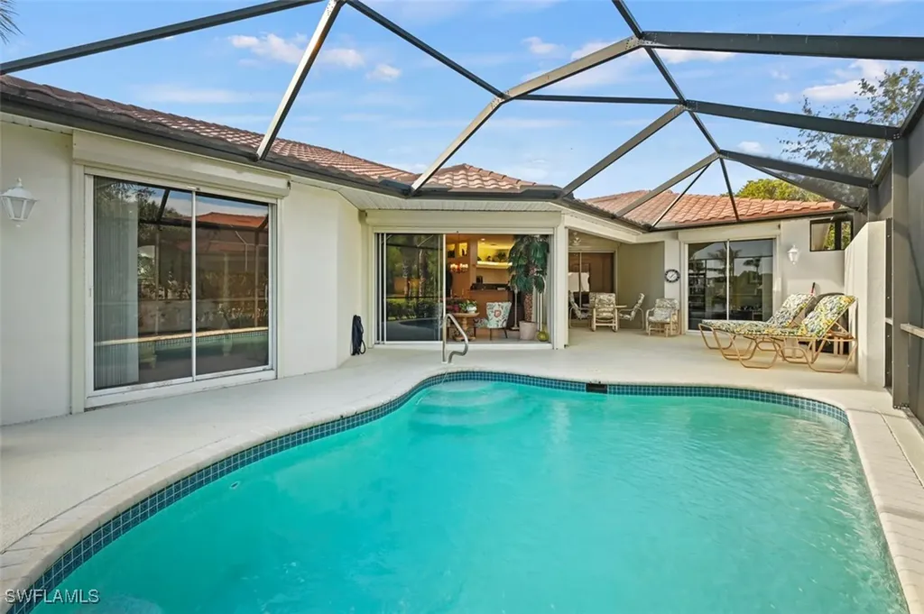 10280 Cape Roman Road Bonita Springs FL 34135