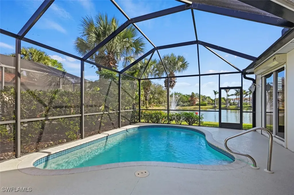 10280 Cape Roman Road Bonita Springs FL 34135