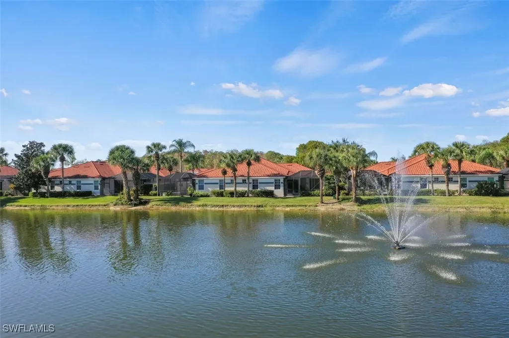 10280 Cape Roman Road Bonita Springs FL 34135
