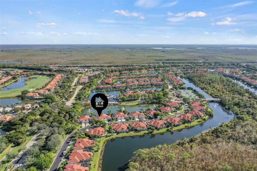 10280 Cape Roman Road Bonita Springs FL 34135