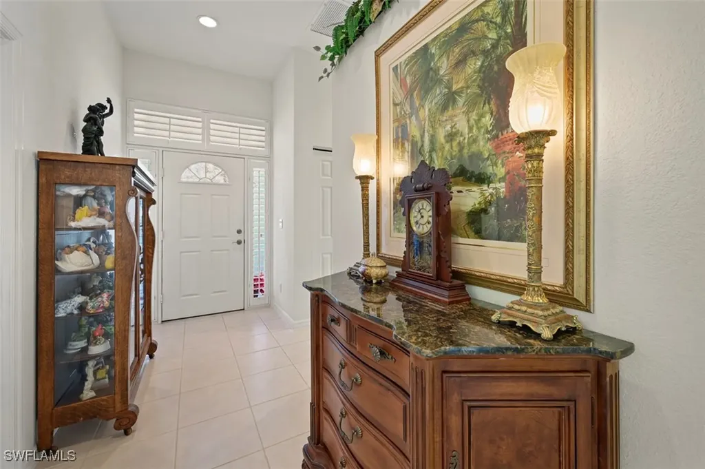 10280 Cape Roman Road Bonita Springs FL 34135