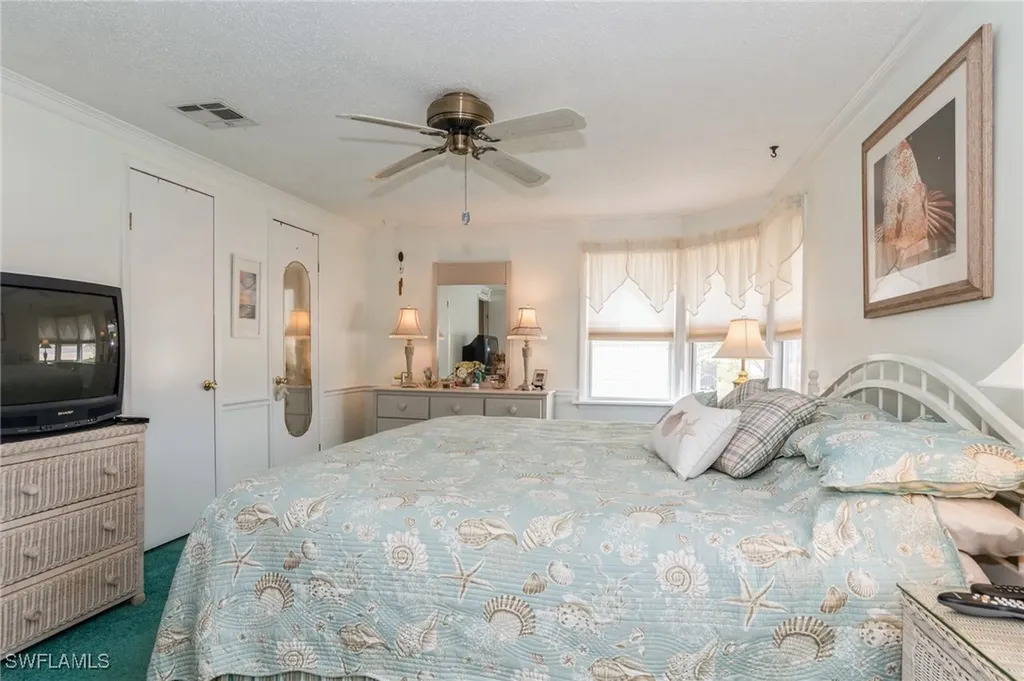 204 Grosbeak Lane Naples FL 34114