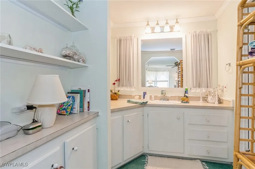 204 Grosbeak Lane Naples FL 34114