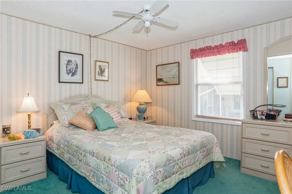 204 Grosbeak Lane Naples FL 34114