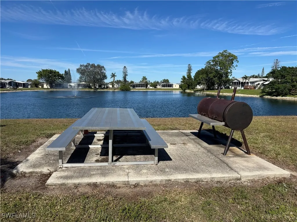 204 Grosbeak Lane Naples FL 34114