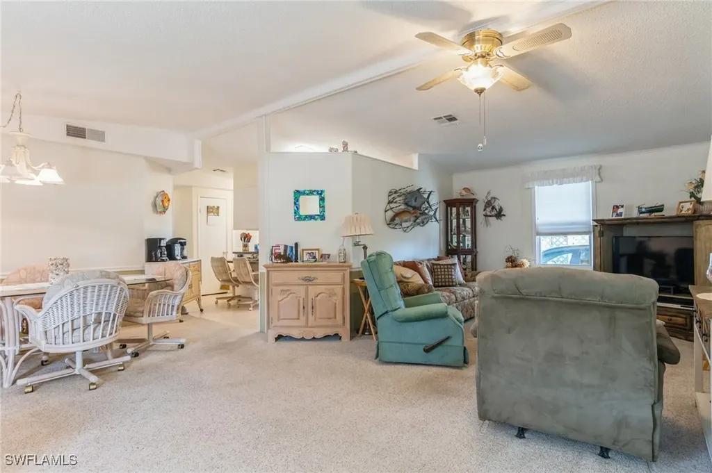 204 Grosbeak Lane Naples FL 34114