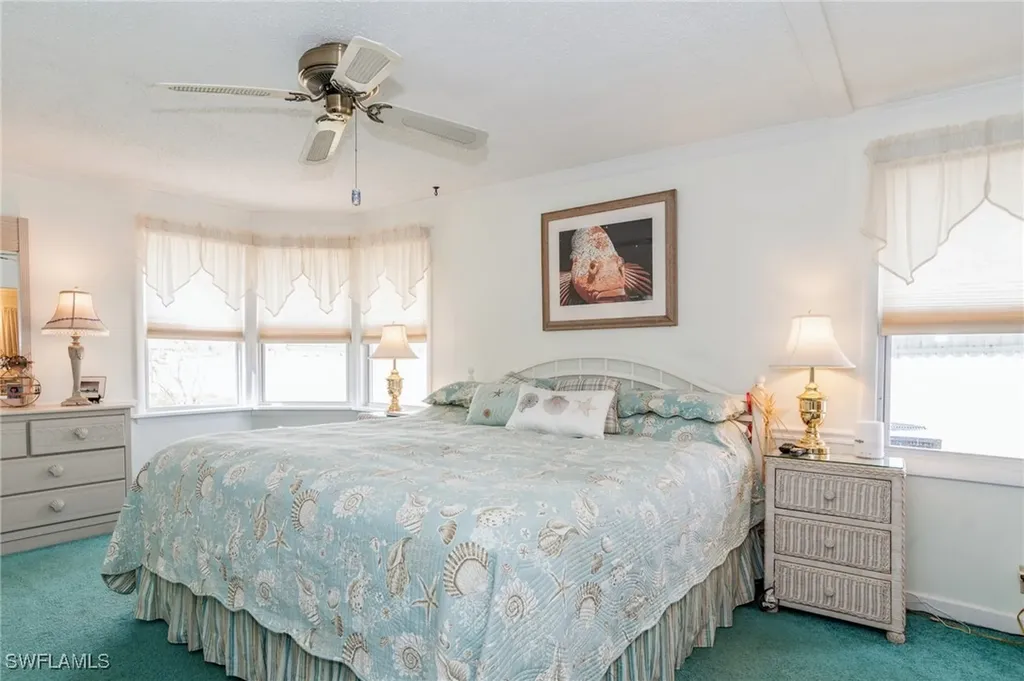 204 Grosbeak Lane Naples FL 34114