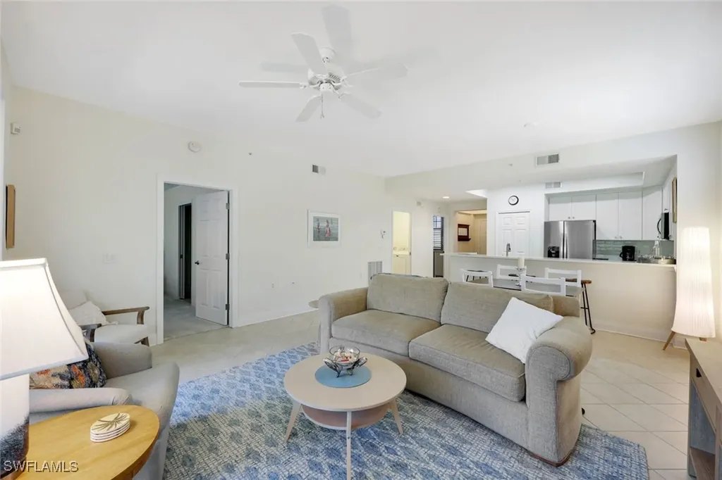 20944 Island Sound Circle Estero FL 33928
