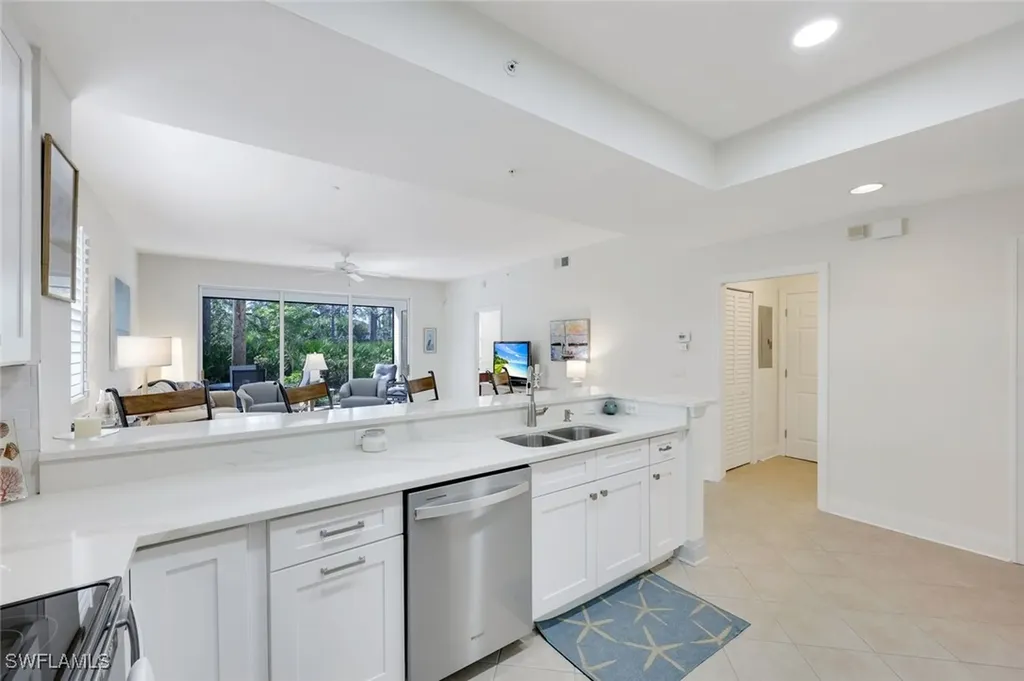 20944 Island Sound Circle Estero FL 33928