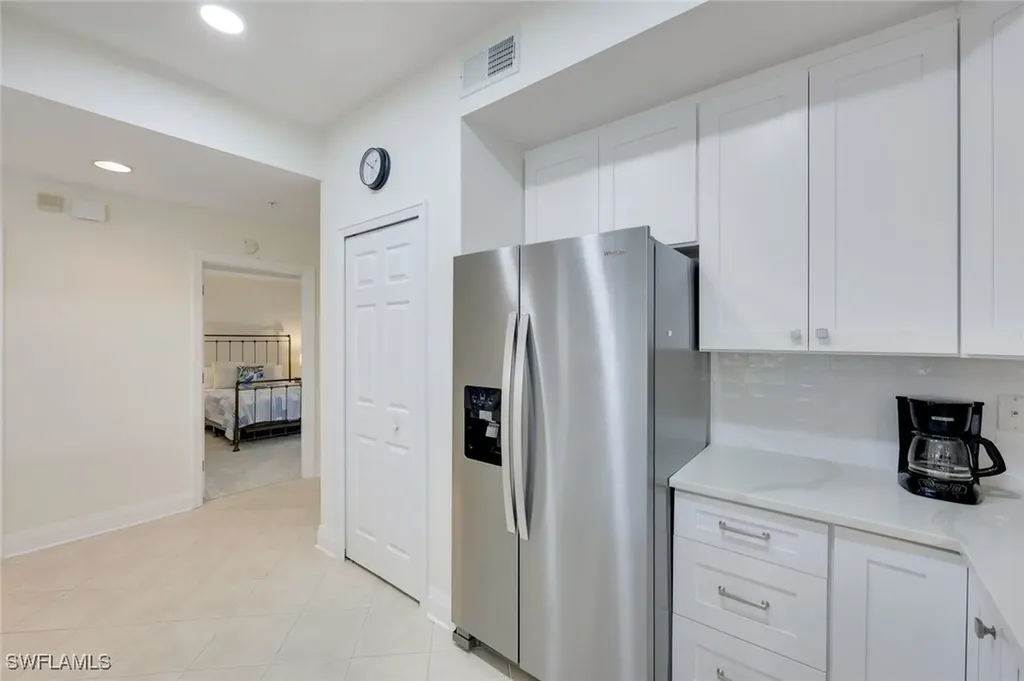 20944 Island Sound Circle Estero FL 33928