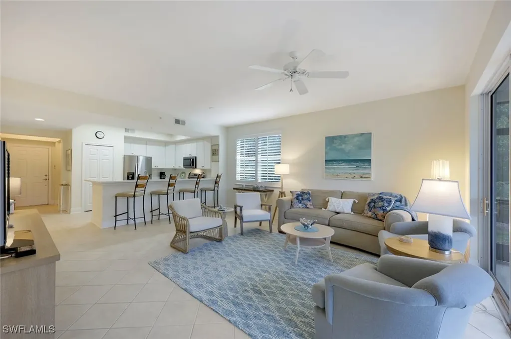 20944 Island Sound Circle Estero FL 33928