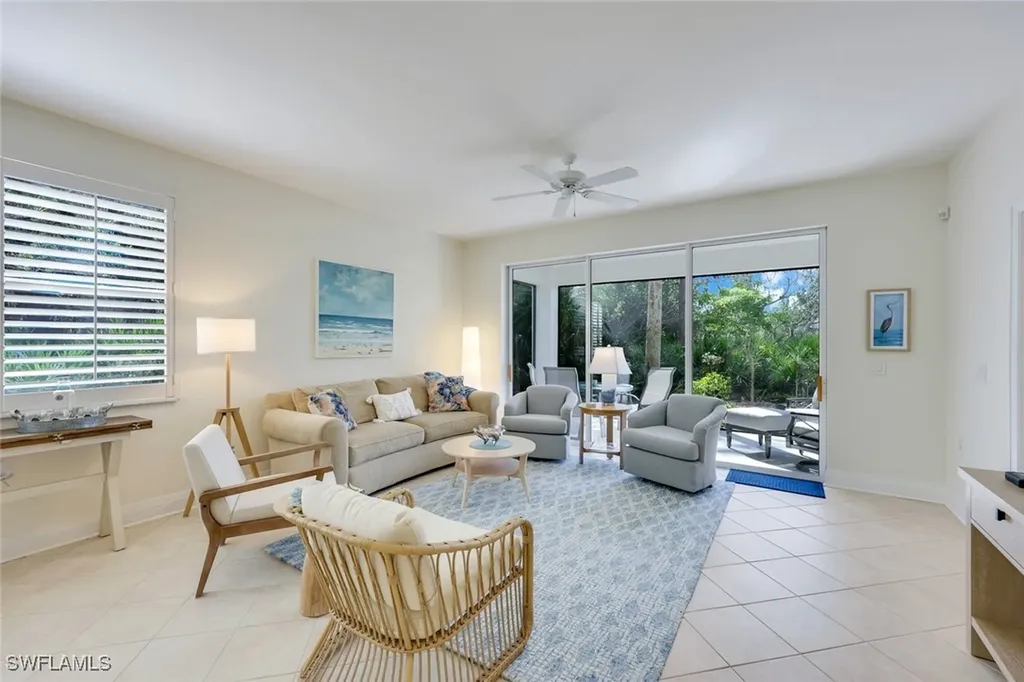 20944 Island Sound Circle Estero FL 33928
