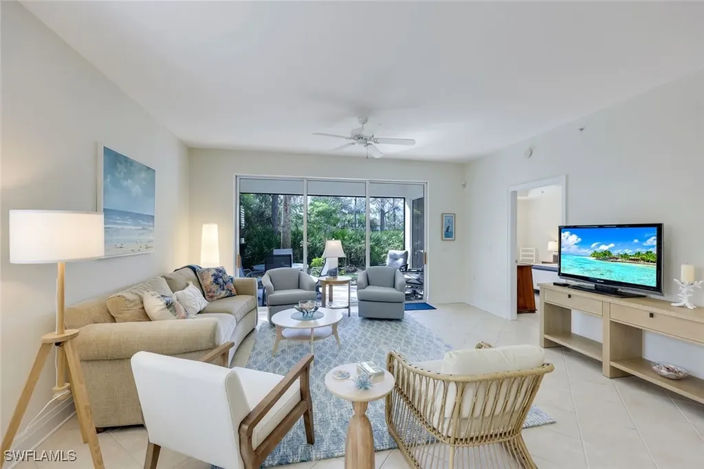 20944 Island Sound Circle Estero FL 33928