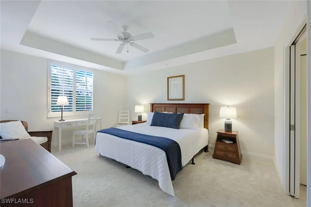 20944 Island Sound Circle Estero FL 33928