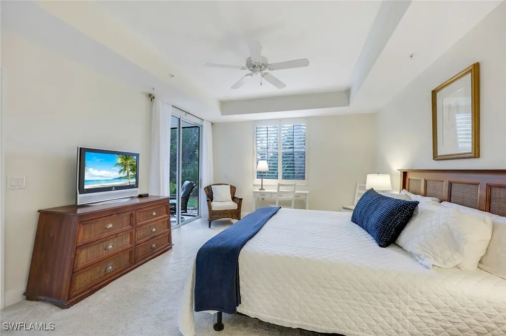 20944 Island Sound Circle Estero FL 33928