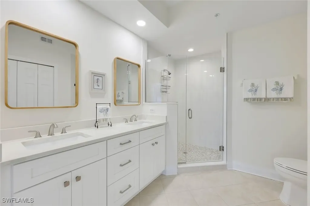20944 Island Sound Circle Estero FL 33928
