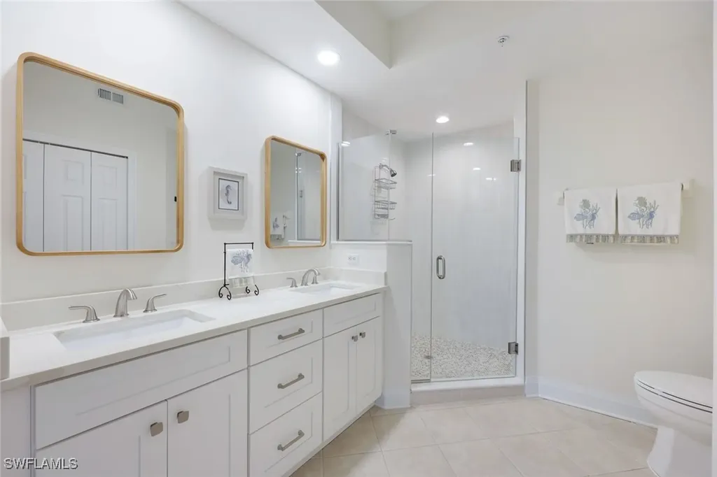 20944 Island Sound Circle Estero FL 33928